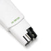 HANNA GroLine Hydroponic Waterproof Pocket pH/EC/TDS/Temperature Tester - Green Thumb Depot