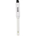 HANNA GroLine pH/EC/TDS Multiparameter Probe for use with HI9814 - Green Thumb Depot