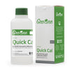 HANNA GroLine Quick Calibration Solution for GroLine pH and EC Meters (120 ml)