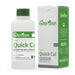 HANNA GroLine Quick Calibration Solution for GroLine pH and EC Meters (120 ml) - Green Thumb Depot