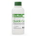 HANNA GroLine Quick Calibration Solution for GroLine pH and EC Meters (120 ml) - Green Thumb Depot