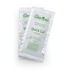 HANNA GroLine Quick Calibration Solution for GroLine pH and EC Meters (25 x 20 mL sachets)