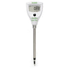 HANNA GroLine Soil Test Direct Soil Conductivity Tester
