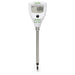 HANNA GroLine Soil Test Direct Soil Conductivity Tester - Green Thumb Depot