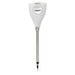 HANNA GroLine Soil Test Direct Soil Conductivity Tester - Green Thumb Depot