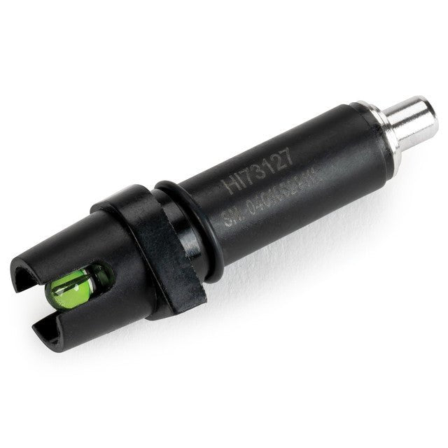 HANNA GroLine Spare pH Sensor for Hanna Testers - Green Thumb Depot
