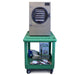 Harvest Right Freeze Dryer Cart - Green Thumb Depot