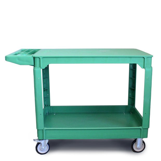 Harvest Right Freeze Dryer Cart - Green Thumb Depot