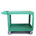 Harvest Right Freeze Dryer Cart - Green Thumb Depot