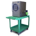 Harvest Right Freeze Dryer Cart - Green Thumb Depot