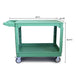 Harvest Right Freeze Dryer Cart - Green Thumb Depot