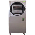 Harvest Right HRC100 Commercial Freeze Dryer