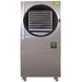 Harvest Right HRC100 Commercial Freeze Dryer - Green Thumb Depot