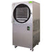 Harvest Right HRC100 Commercial Freeze Dryer - Green Thumb Depot