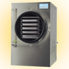 Harvest Right Medium 5 Tray Commercial Scientific Freeze Dryer + Premier Pump
