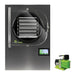 Harvest Right Small Pharmaceutical Pro Freeze Dryer + Premier Pump + 5 Trays - Green Thumb Depot