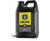 HEAVY 16 Foliar Micronutrient Leaf Spray
