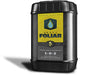 HEAVY 16 Foliar - Green Thumb Depot
