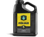 HEAVY 16 Foliar - Green Thumb Depot