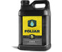 HEAVY 16 Foliar - Green Thumb Depot