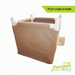 Hobby Grow Living Soil Raised Bed - Green Thumb Depot