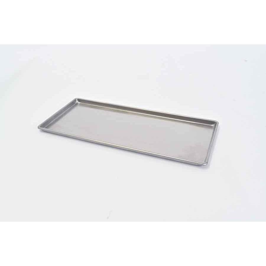 Holland Green Science - Xiros Mikro Lyophilizer Trays - Green Thumb Depot