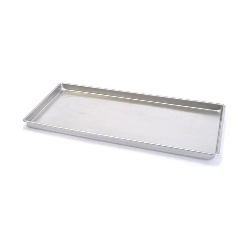 Holland Green Science - Xiros Mikro Lyophilizer Trays - Green Thumb Depot