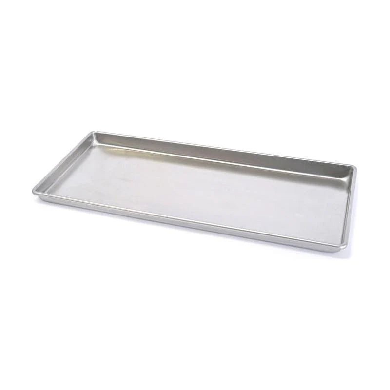 Holland Green Science - Xiros Mikro Lyophilizer Trays - Green Thumb Depot
