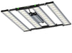 HortiBloom Mega EVO 720W LED Grow Light - Green Thumb Depot