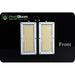 HortiBloom Solux 650W LED Grow Light - Green Thumb Depot