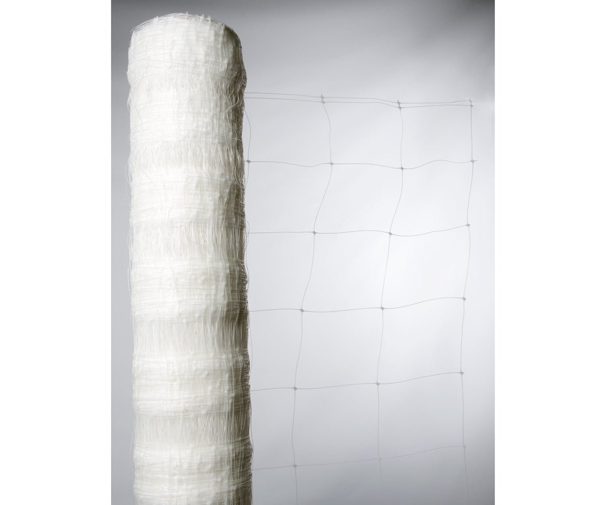 Hydrofarm Trellis Netting - Green Thumb Depot
