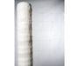 Hydrofarm Trellis Netting - Green Thumb Depot