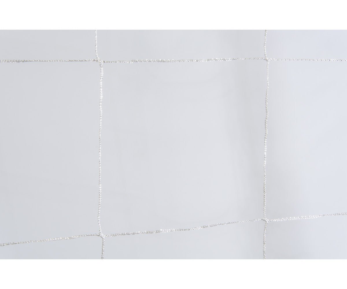 Hydrofarm Trellis Netting - Green Thumb Depot