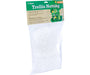 Hydrofarm Trellis Netting - Green Thumb Depot
