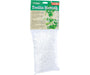 Hydrofarm Trellis Netting - Green Thumb Depot