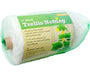 Hydrofarm Trellis Netting - Green Thumb Depot