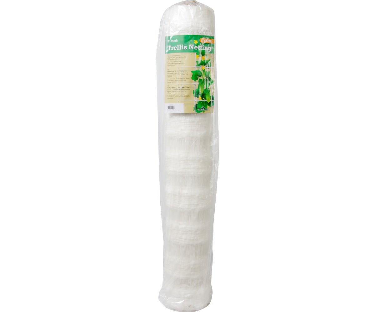 Hydrofarm Trellis Netting - Green Thumb Depot