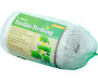 Hydrofarm Trellis Netting - Green Thumb Depot