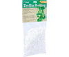 Hydrofarm Trellis Netting