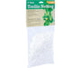 Hydrofarm Trellis Netting - Green Thumb Depot