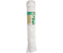 Hydrofarm Trellis Netting - Green Thumb Depot