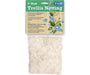 Hydrofarm Trellis Netting - Green Thumb Depot