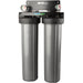 HydroLogic BIGboy Dechlorinator & Sediment System - Green Thumb Depot