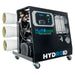 HydroLogic Hydroid Compact Commercial Reverse Osmosis System, 4,500 GPD - Green Thumb Depot