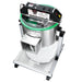 Hygrohub 4000XL Bud Trimming Machine - Green Thumb Depot
