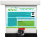 Hypo 7.5 Hypochlorous Acid Generator - Green Thumb Depot