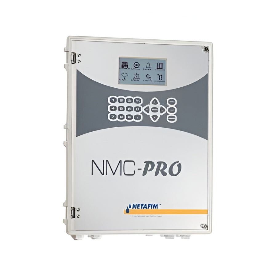 Netafim Pressure Transducer, 200 psi