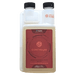 Impello Biosciences Continuµm™ - Green Thumb Depot