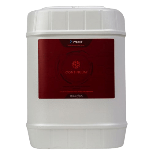 Impello Biosciences Continuµm™ - Green Thumb Depot