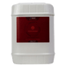Impello Biosciences Continuµm™ - Green Thumb Depot